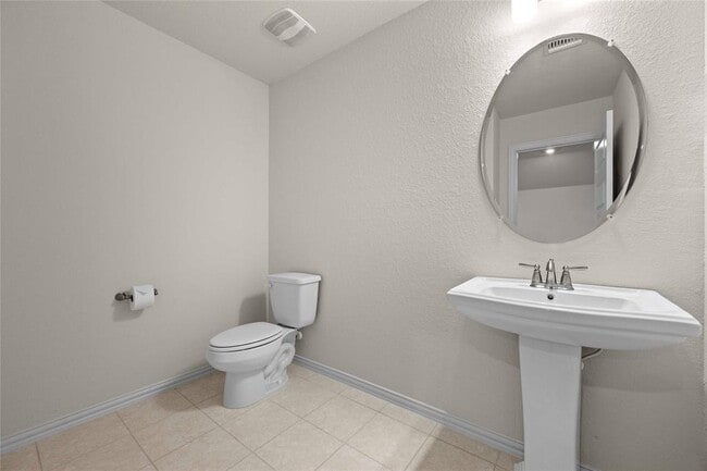 Building Photo - 182 Palmillas Dr