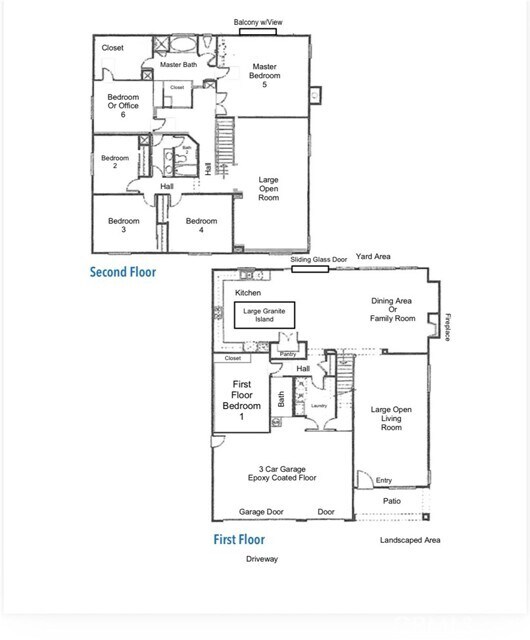 Building Photo - 36005 Redgrave Way
