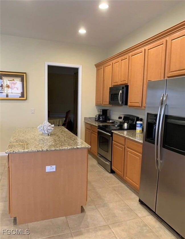 Building Photo - 9053 Prosperity Way