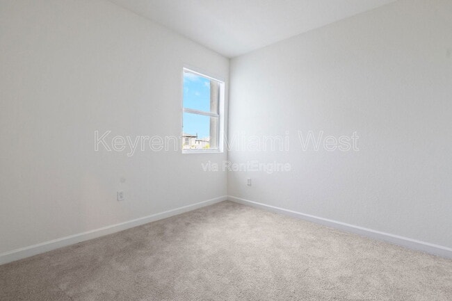 Building Photo - 12136 SW 268th St