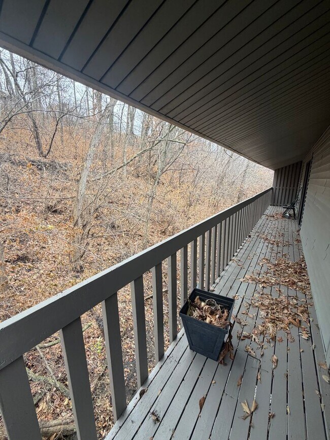 Building Photo - 3401 Blackhawk Rd