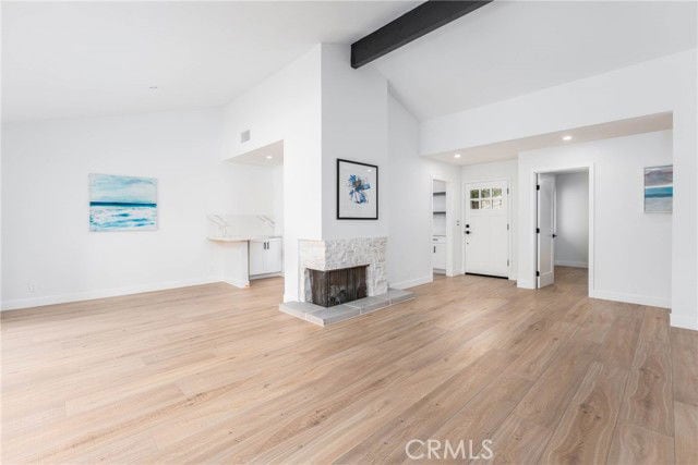 Building Photo - 33035 Lighthouse Ct