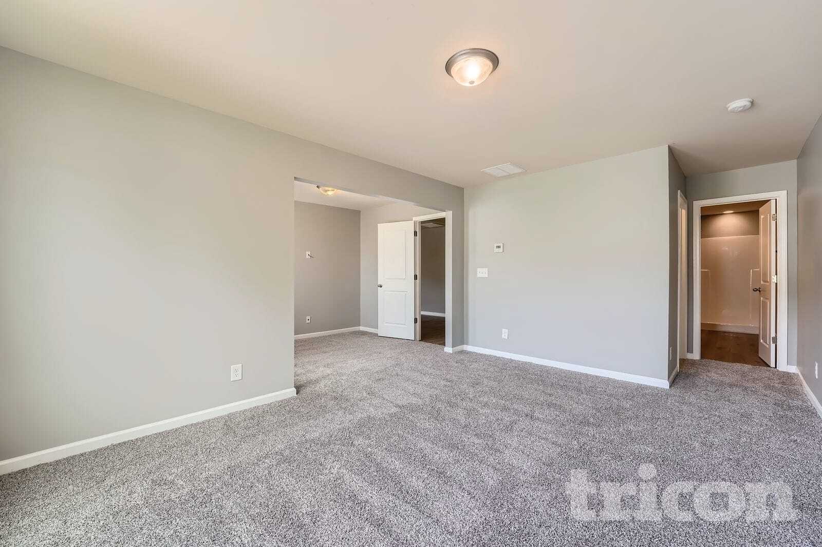 Building Photo - 3983 Sitka Dr