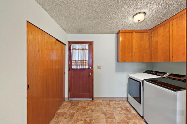 Building Photo - 11704 Military Rd SW