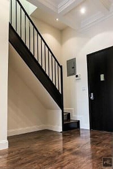 Building Photo - West 103rd Street