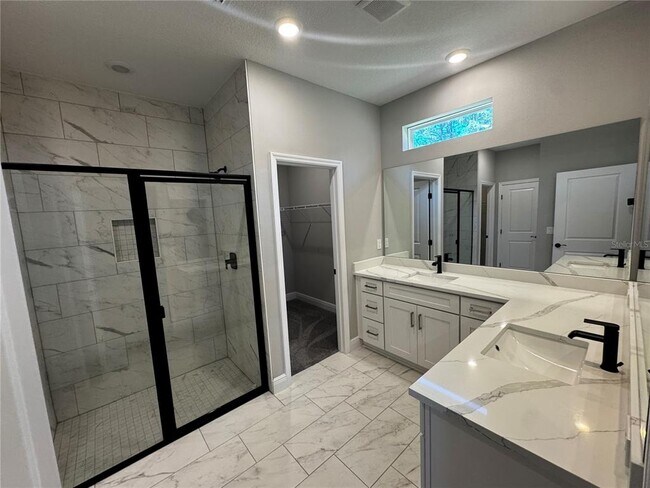 Building Photo - 13101 SW 72nd Terrace Rd