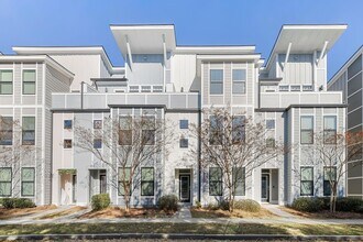 Building Photo - 4577 Summey Street