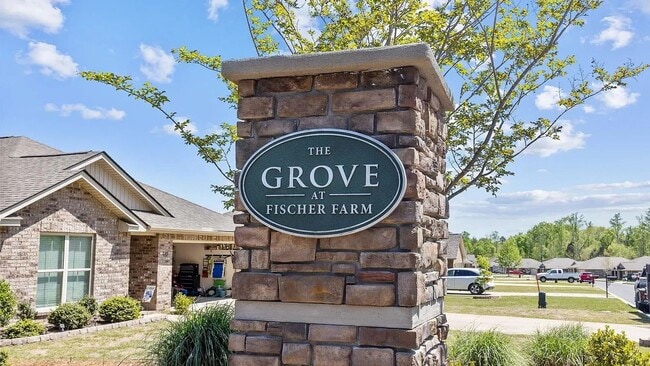 Building Photo - New Construction Home for Rent in Cullman, AL! Available NOW!