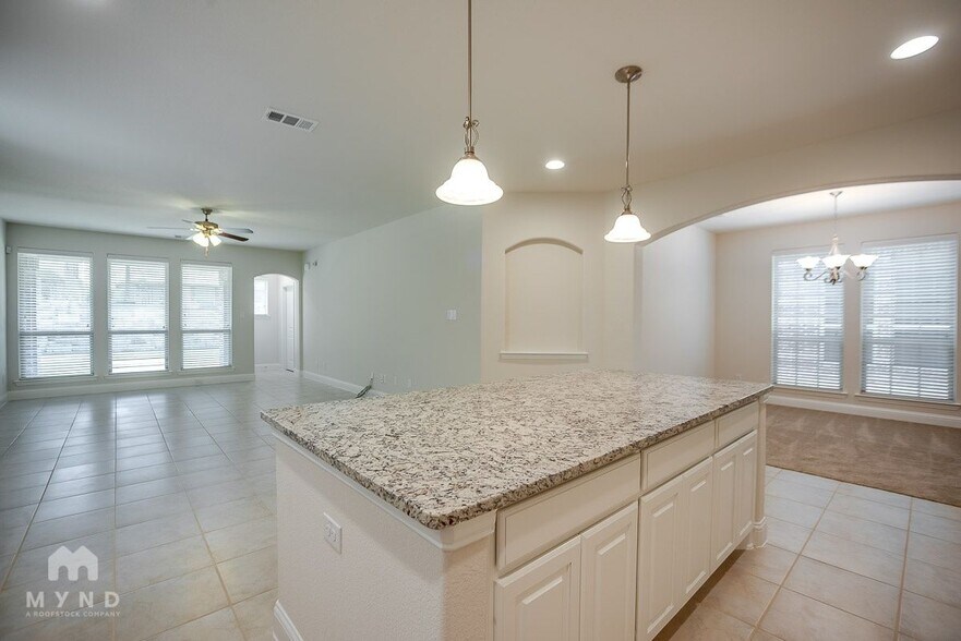 Building Photo - 3312 Damsel Sauvage Ln