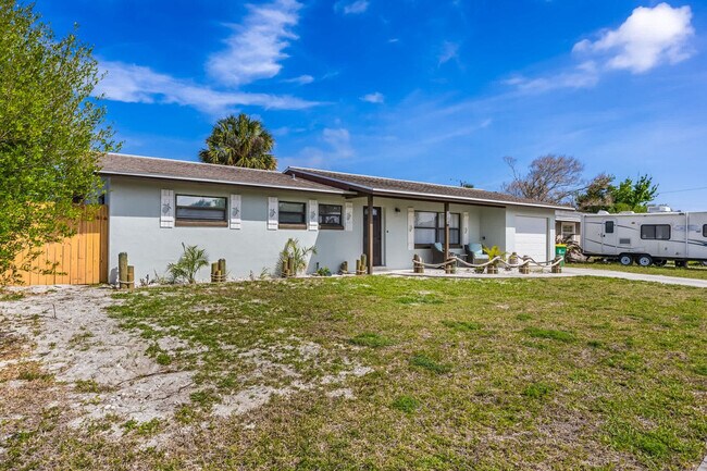 Building Photo - 1160 Altman Dr