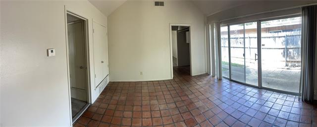 Building Photo - 13422 Blossomheath Ln