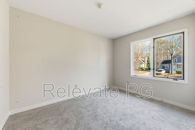 Building Photo - 12916 Copperas Ln