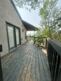 Building Photo - 210 N Limit St