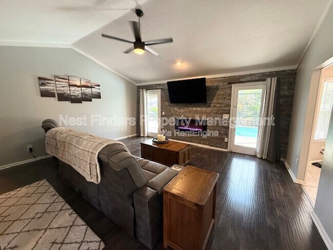 Building Photo - 2843 Abrams Falls Ct