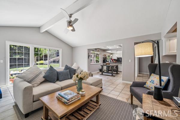 Building Photo - 4532 Blackburn Ct
