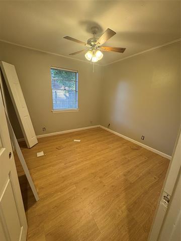 Building Photo - 404 Valentine Ln