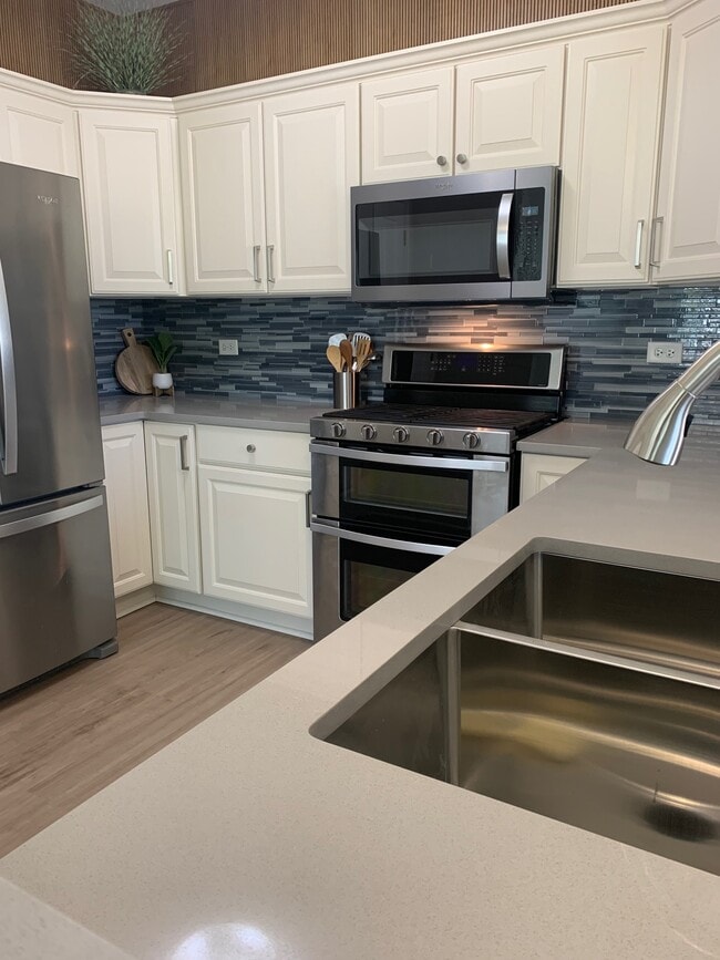 Building Photo - 13585 Yellow Pine Dr
