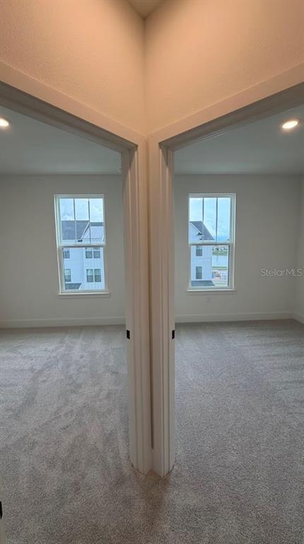 Building Photo - 15069 Groveside Rd