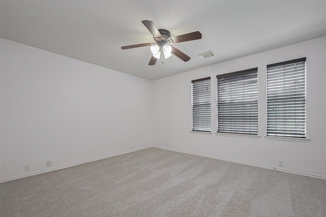 Building Photo - 24543 Carlton Springs Ln