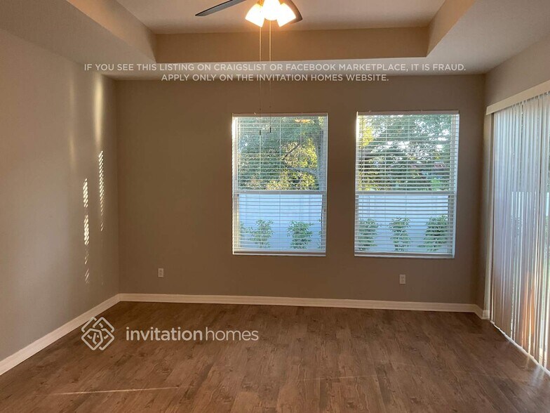 Building Photo - 650 Michigan Estates Cir