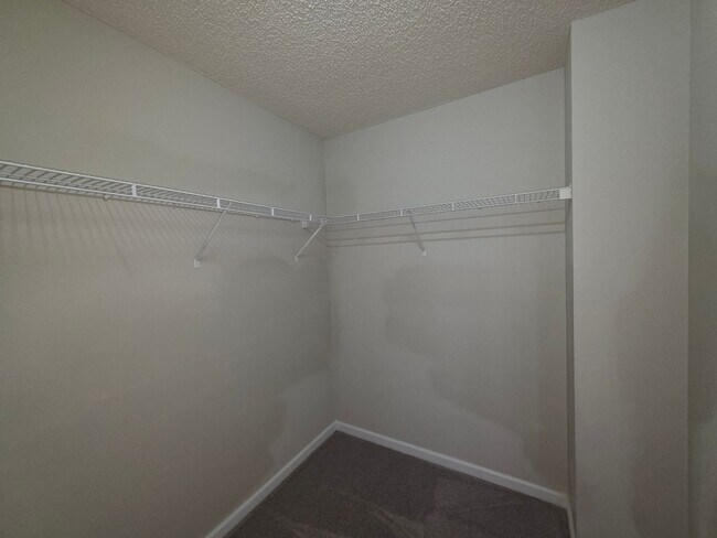 Building Photo - 9933 Birch Knoll Ct