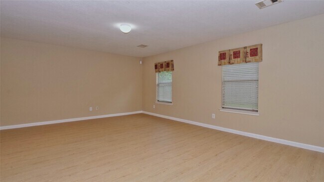 Building Photo - 2923 Mustang Meadow Ln