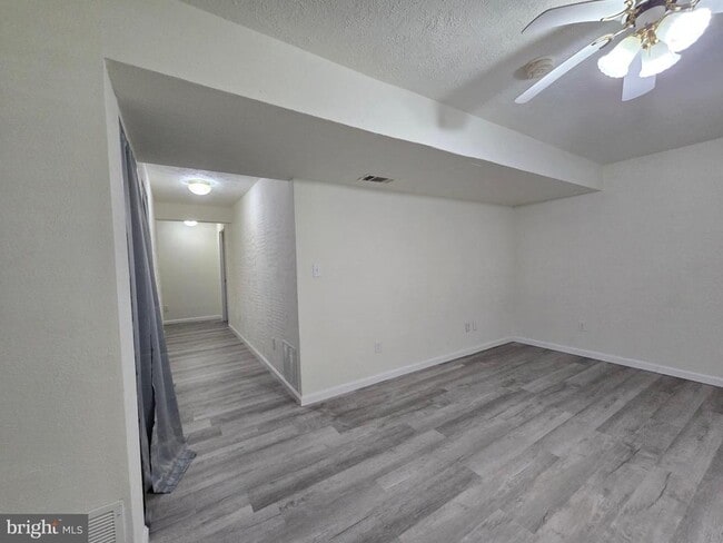 Building Photo - 50 Cardington Ct