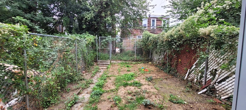 Building Photo - 4835 N 15th St