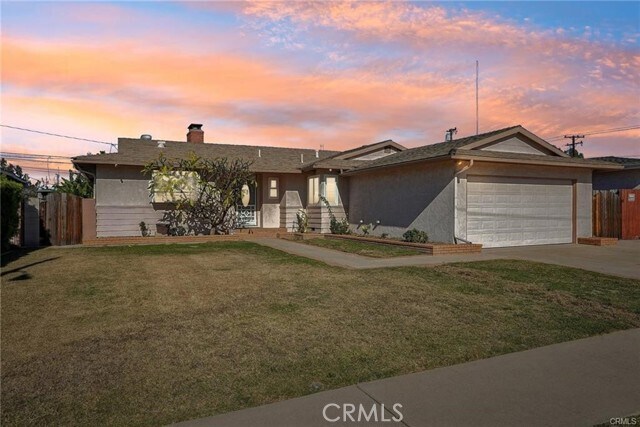Primary Photo - 11451 Reva Dr