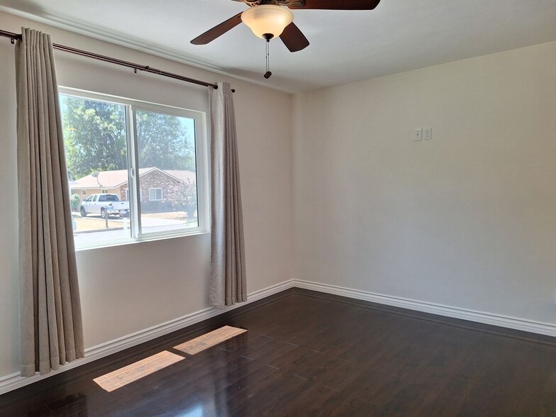 Building Photo - 2541 Gardi St