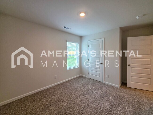 Building Photo - New Construction Home for Rent - Available NOW!
