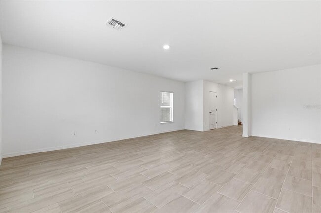Building Photo - 9947 Allendale St