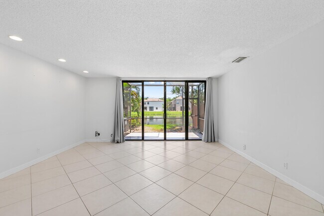 Building Photo - 10691 NW 14th St