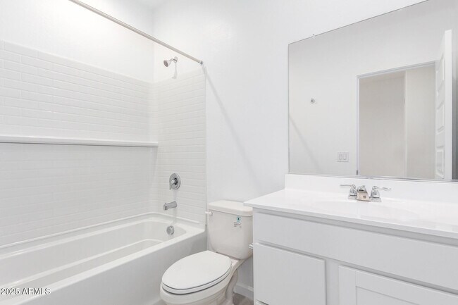 Building Photo - 4522 S 127th Ave