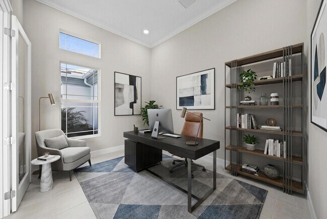 Building Photo - 5741 Beechnut Dr