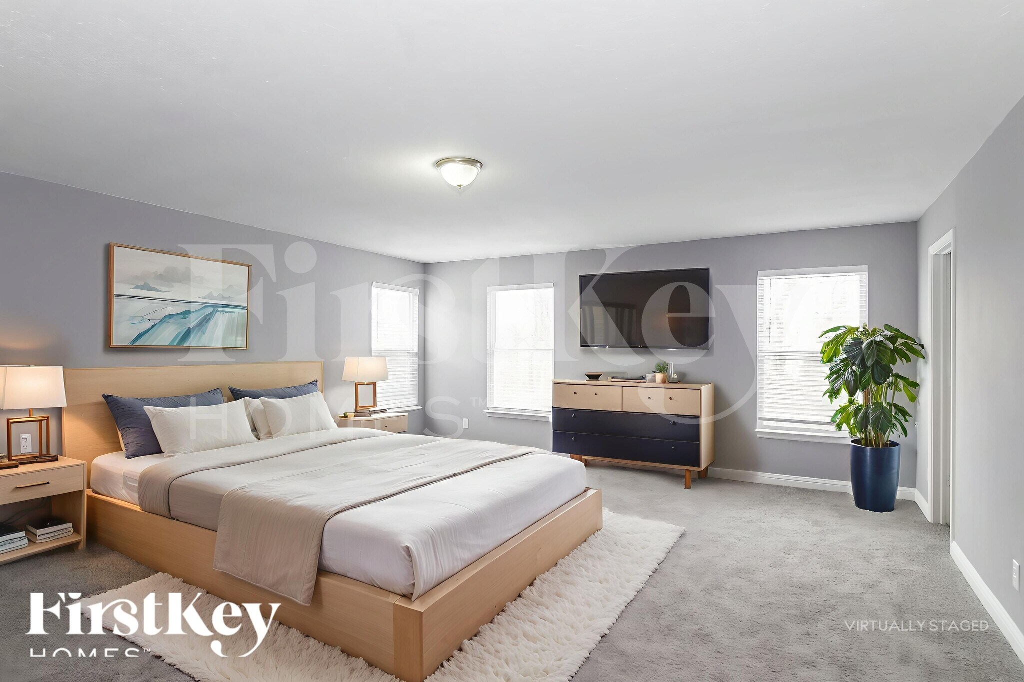 Building Photo - 8736 Belle Union Dr