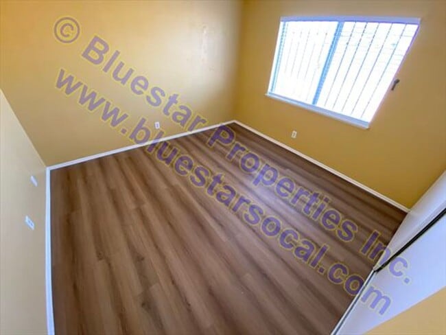 Building Photo - 21354Pow