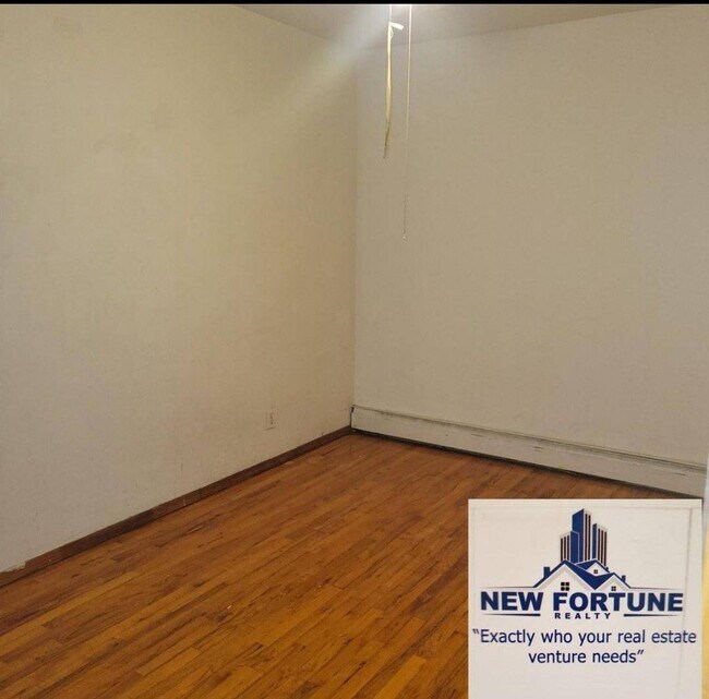 Building Photo - 896 Nostrand Ave.