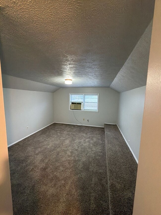 Building Photo - You’re here. You’re home. You’re happy.