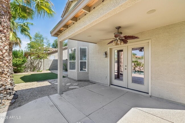Building Photo - 4224 E Maya Way