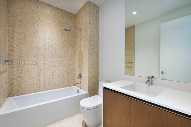 Building Photo - 311 Meridian Ave