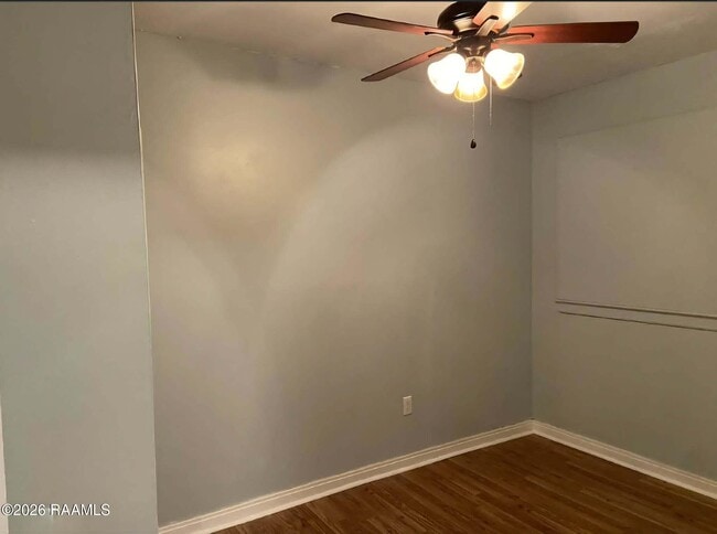 Building Photo - 617 Chickasaw Dr