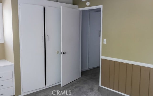 Building Photo - 475 Cliff Dr