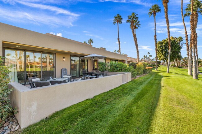 Building Photo - 76658 Daffodil Dr