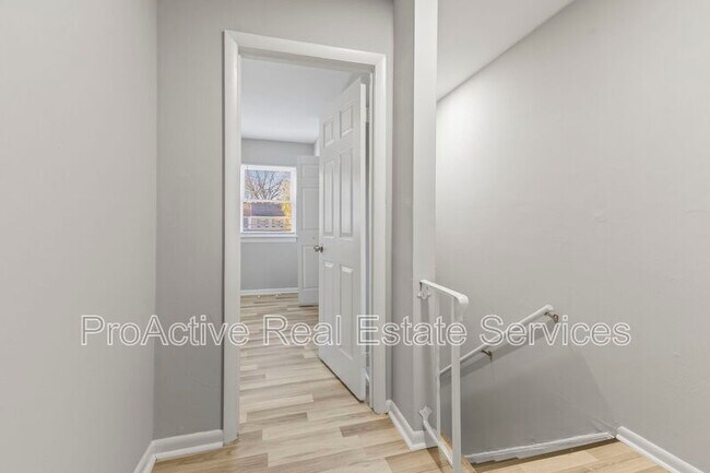 Building Photo - 5809 Layton St