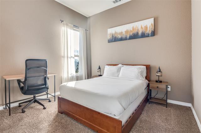 Building Photo - 1016 Winters St