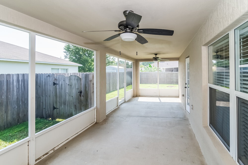 Building Photo - 3017 Sunset Ridge Dr