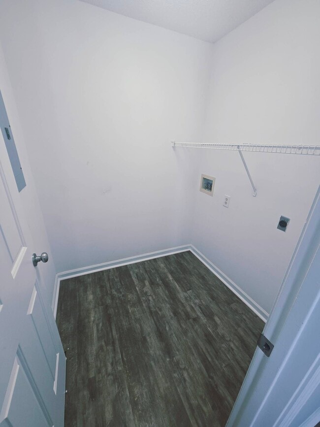 Building Photo - 115 Blackwelder Ave