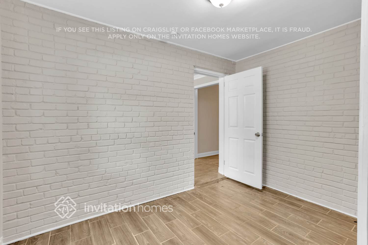 Building Photo - 1836 Flat Shoals Rd SE