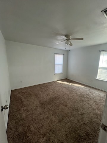 Building Photo - 225 W Kenedy Ave